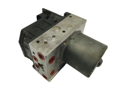 Abs Siurblys Fiat Stilo Alfa Romeo 46784468 0265224048 0265900024 65307
