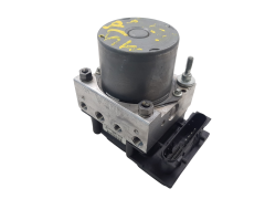 Abs Siurblys Fiat Idea 51761005 0265800495 0265231672 3060