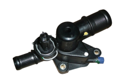 Termostato Korpusas Originalus Renault Clio 4 Captur 1.0 12V 110600968R Termostato Korpusas Originalus Renault Clio 4 Captur 1.0 12V 110600968R