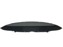 Tachometras Nissan Primera BA002