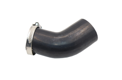Oro žarna 1K0145828AC 11451459101 VW Audi Seat Skoda Vika