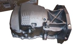 Karteris Naujas Originalus 111115870R Renault Clio 4 Captur 1.5 DCI