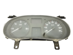 Spidometras Renault Master 2 8200467952 D 41698