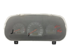 Tachometras Volvo S40 V40 30819873 30822392 56126