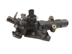 Termostato Korpusas 110602770R 1.5 DCI Dacia Renault Nissan