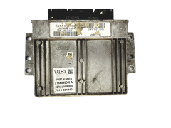 Valdymo Blokas 279115210117 279115219916 TATA Sagem 26959