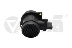 Oro srauto matuoklis 06A906461N 19060195101 VW Audi Skoda Vika