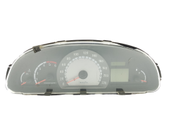 Spidometras Hyundai Matrix 94006-17200 9400617200 26159