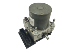 Abs Siurblys Ducato Boxer Jumper 51725097 0265800461 0265231617 62350