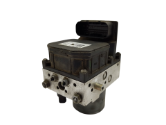 Abs Siurblys Fiat Stilo 46825714 0265950037 Bosch 4061