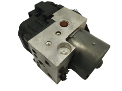 Abs Siurblys Citroen Xsara Picasso 9633666580 0273004353 63121