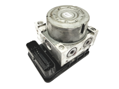 Abs Siurblys VW Golf Audi A3 5Q0907379S 5Q0614517R ATE 45826