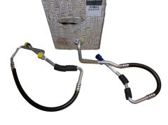 Oro kondicionieriaus vamzdis Originalus 924481947R Renault