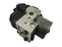 Abs Siurblys Alfa Romeo 166 60652610 0273004384 Bosch 66433