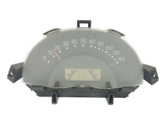 Spidometras Smart Fortwo 001184V016 110008872003 27273