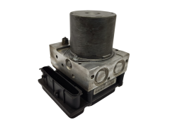 Abs Siurblys Renault Megane 2 Scenic 8200344607 0265234138 0265950300 6177