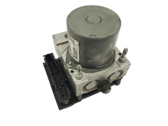 Abs Siurblys Alfa Romeo 147 51792630 0265950711 0265235357 63368