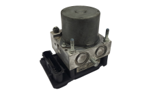 Abs Siurblys PSA Berlingo Partner 9655045780 0265800415 Bosch 1526