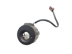 Imobilaizerio Ritė Citroen C4 9649781080 Delphi