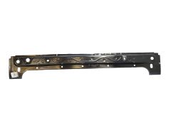 Galinė skersinė panelė Dacia 791003146R Originalus