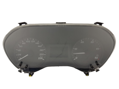 Tachometras Mercedes Vito A4479009205 Johnson Controls