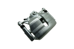 Stabdžių apkaba Vai VW Audi Skoda 8V0615124D 8V0615126A 66151742601 Vika