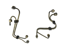 Degvielas vadi Renault 8200052483 1.9 DTI Bosch