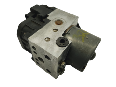Abs Siurblys Alfa Romeo 145 146 46542044 0273004416 63571