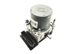 Abs Siurblys Ducato Boxer Jumper 51725097 0265800461 Bosch 45596