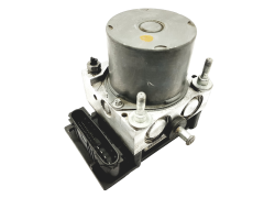 Abs Siurblys Fiat Stilo 51718108 0265800369 Bosch 47002