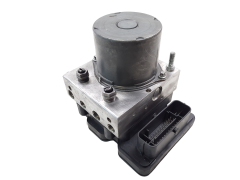 Abs Siurblys Seat Ibiza 6C0614517K 0265956084 Bosch 1503