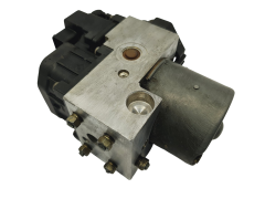 Abs Siurblys Mazda MPV L024437A0 0130108069 Bosch