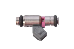 Kuro purkštukas Vai VW Audi Seat 036906031C 99061839401 Vika