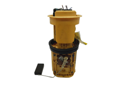 Kuro Siurblys 2K0919050A A2C5304997 VW VDO Diesel 69700