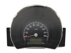 Spidometras Nissan Pixo Suzuki Alto 34100M68K00 53008