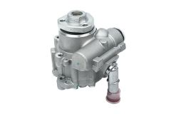 Vairo Stiprintuvo Siurblys 1J0422154H B13211 VW Audi Seat Skoda Borsehung