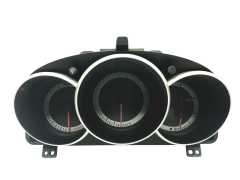 Tachometras Mazda 3 4LBP4LA 4L BP4L A