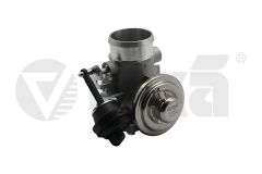 Egr Vožtuvas 074129463A 11291784001 Volkswagen LT Vika