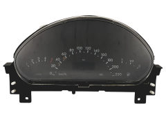 Tachometras Mercedes A W168 A1685403911 30472