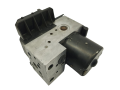 Abs Siurblys Mercedes E W210 A0034313012 0265217401 0130108068 65321