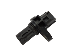 Impulsų Jutiklis Mitsubishi MR985041