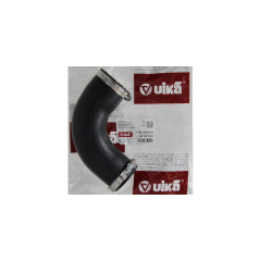 Oro žarna Vai VW Audi 4M0145709G 11451827401 Vika