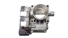 Droselio sklendė 55250461 40GTE3F Fiat Lancia Ford FPT