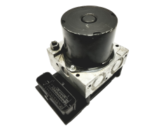 Abs Siurblys VW Seat Skoda 6Q0614117S 0265800511 Bosch 38740