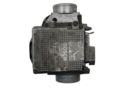 Oro srauto matuoklis Alfa Romeo 33 0280000602 0280200601 1.7