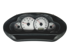 Tachometras Alfa Romeo 166 156033098 28624