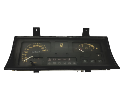 Spidometras Renault 19 7700784062 A Sagem
