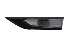 Posūkio žibintas Kairė Vai VW Caddy 2K5949101 89491786102 DPA