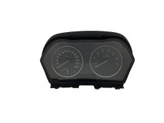 Tachometras BMW 3 17649411 1199