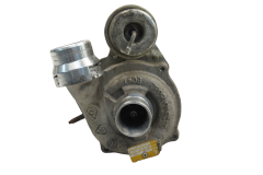 Turbokompresorus 8200478276 54359700012 1.5 dci Renault 2094 54391015082